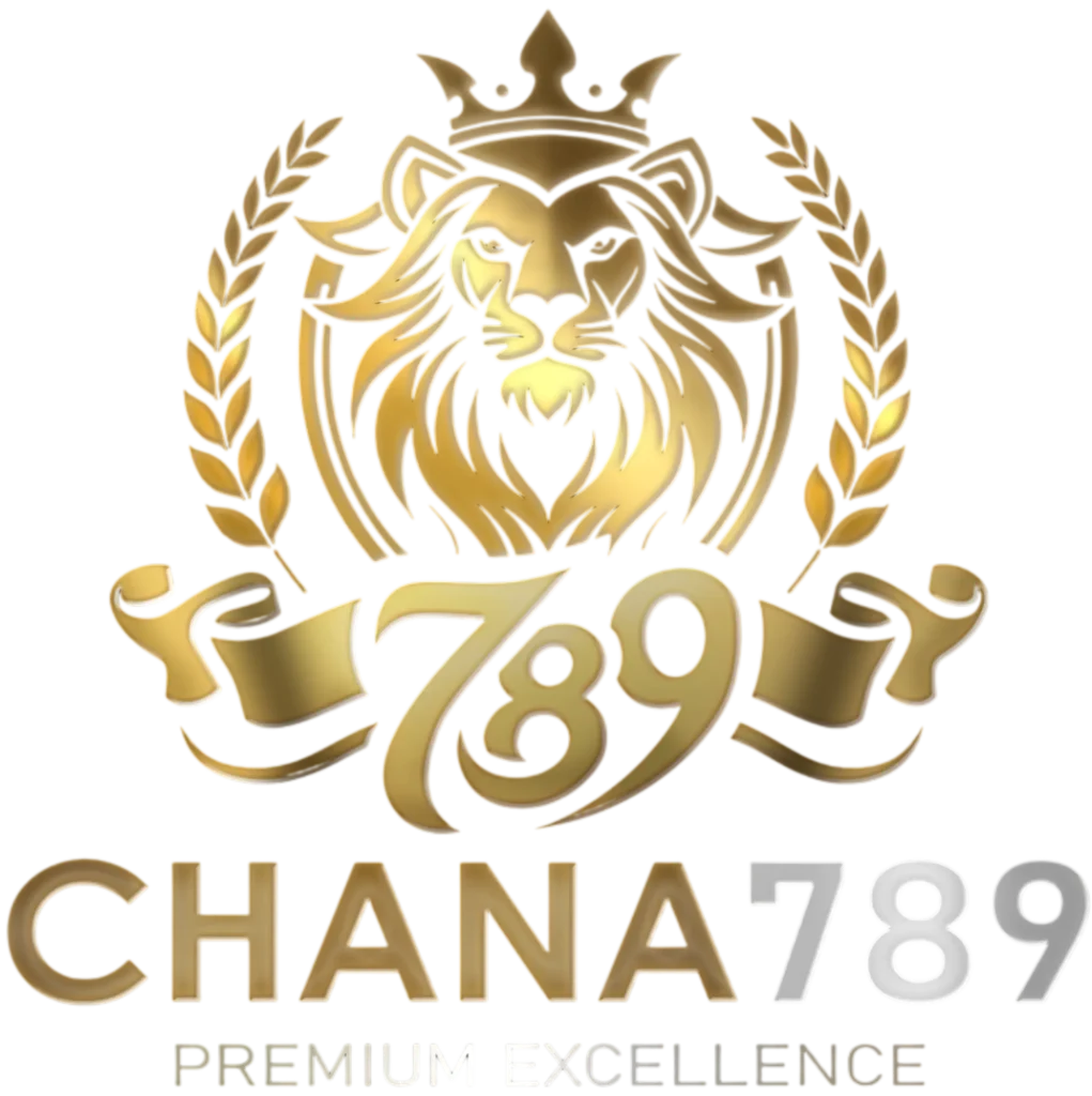 CHANA789